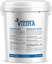 Vieira 5 gal Liquid Release